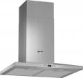 Neff Chimney Hood DSH 6652 N / 60 cm [Energy Class A +] 220 volts NOT FOR USA